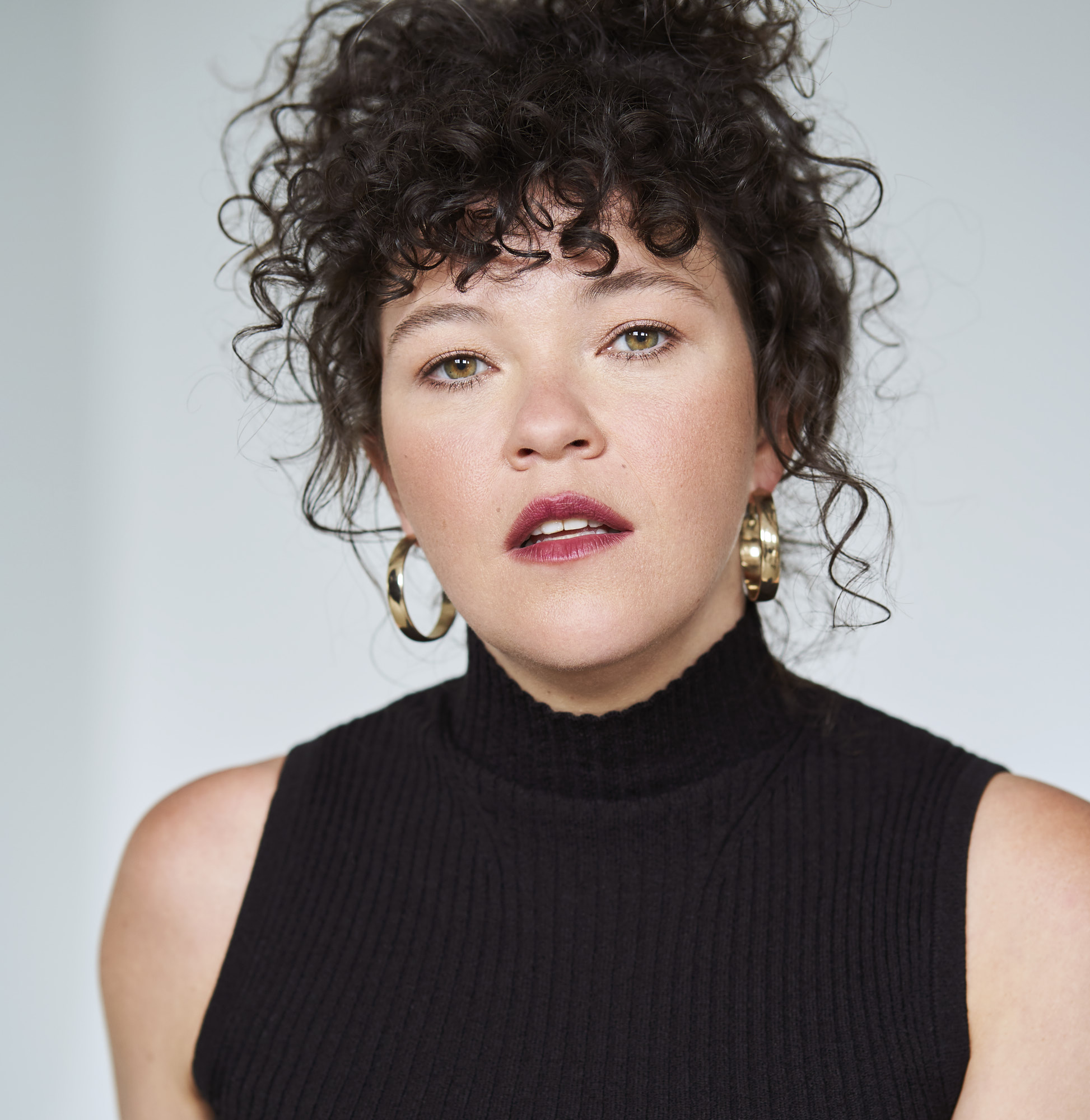 ANNIE DARISSE-DESBIENS